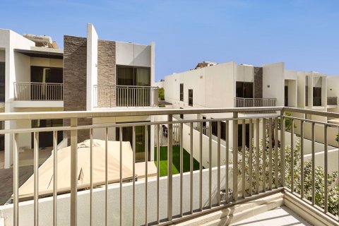 Villa de 3 dormitorios en Dubai, UAE No. 223380 5