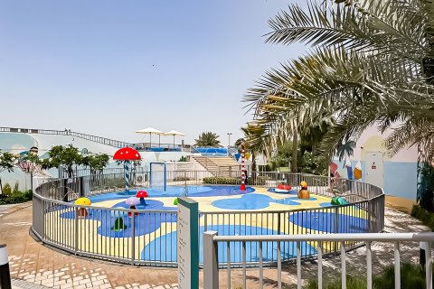 Villa de 3 dormitorios en Dubai, UAE No. 223380 16