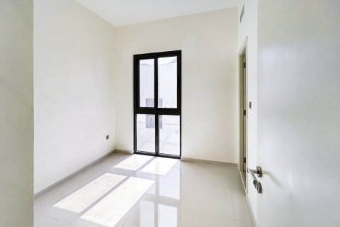 Villa de 3 dormitorios en Dubai, UAE No. 223380 7