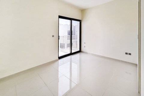Villa de 3 dormitorios en Dubai, UAE No. 223380 4