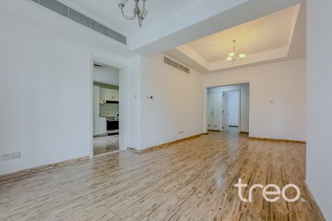 Villa de 3 chambres à The Springs, UAE No. 222774 8