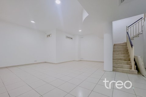 Villa de 3 chambres à The Springs, UAE No. 222774 10