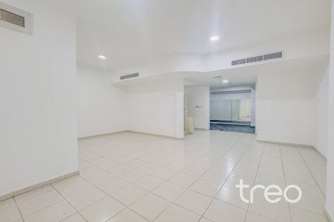 Villa de 3 chambres à The Springs, UAE No. 222774 12