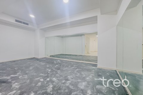 Villa de 3 chambres à The Springs, UAE No. 222774 13