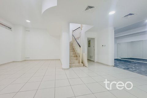 Villa de 3 chambres à The Springs, UAE No. 222774 11