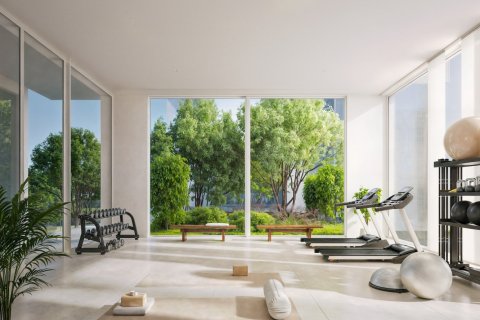Apartment de 3 dormitorios en Dubai, UAE No. 105024 7