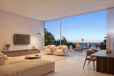 Apartment de 3 dormitorios en Dubai, UAE No. 105024 10