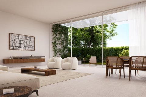 Apartment de 3 dormitorios en Dubai, UAE No. 105024 8