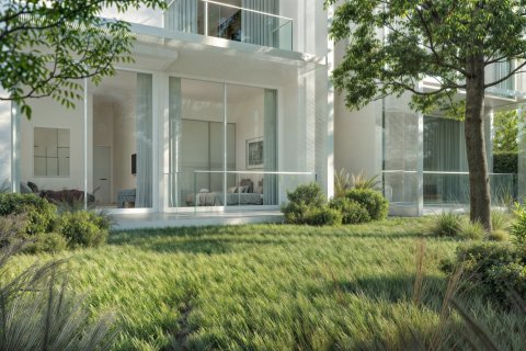 Apartment de 3 dormitorios en Dubai, UAE No. 105024 5