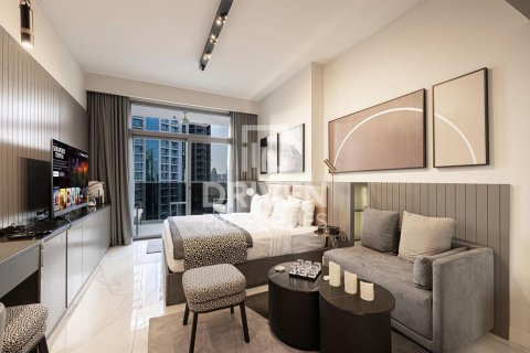 استوديو شقة في MAG 318, الإمارات العربية المتحدة رقم 214229 4