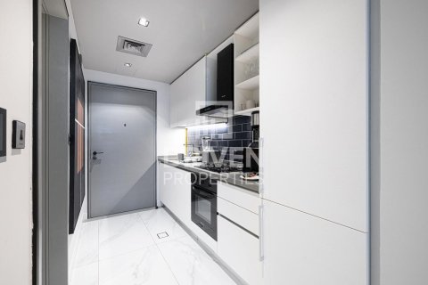 استوديو شقة في MAG 318, الإمارات العربية المتحدة رقم 214229 14