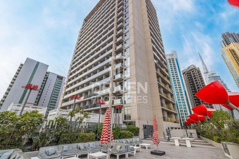استوديو شقة في MAG 318, الإمارات العربية المتحدة رقم 214229 29