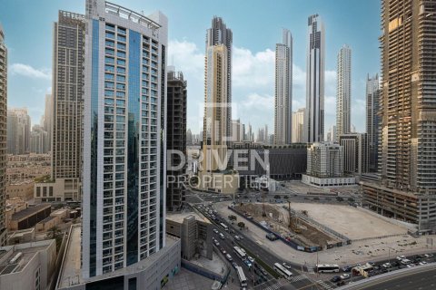 استوديو شقة في MAG 318, الإمارات العربية المتحدة رقم 214229 21