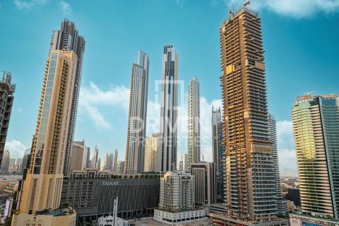 استوديو شقة في MAG 318, الإمارات العربية المتحدة رقم 214229 22