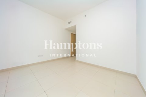 Apartment de 2 dormitorios en Maple at Dubai Hills Estate, UAE No. 154116 22