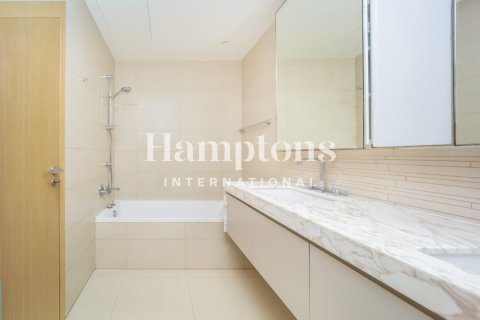 Apartment de 2 dormitorios en Maple at Dubai Hills Estate, UAE No. 154116 11