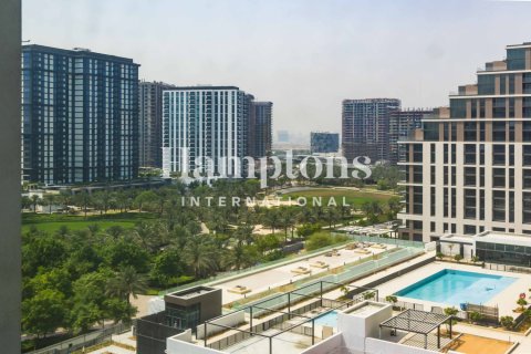 Apartment de 2 dormitorios en Maple at Dubai Hills Estate, UAE No. 154116 15