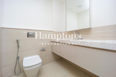Apartment de 2 dormitorios en Maple at Dubai Hills Estate, UAE No. 154116 3