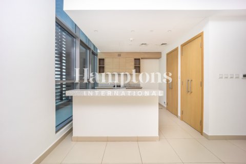 Apartment de 2 dormitorios en Maple at Dubai Hills Estate, UAE No. 154116 19