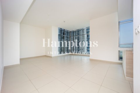 Apartment de 2 dormitorios en Maple at Dubai Hills Estate, UAE No. 154116 14