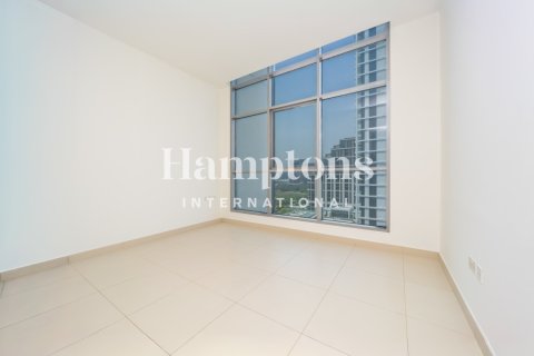 Apartment de 2 dormitorios en Maple at Dubai Hills Estate, UAE No. 154116 6