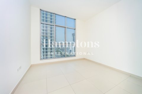 2 bedrooms Apartment in Maple at Dubai Hills Estate, UAE No. 154116