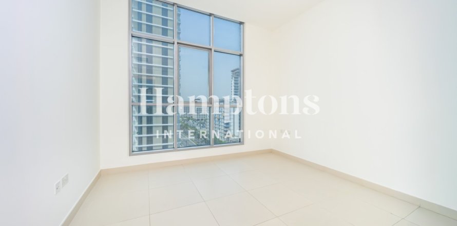 Apartment de 2 dormitorios en Maple at Dubai Hills Estate, UAE No. 154116
