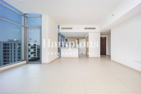 Apartment de 2 dormitorios en Maple at Dubai Hills Estate, UAE No. 154116 25