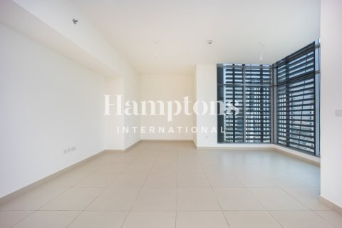 Apartment de 2 dormitorios en Maple at Dubai Hills Estate, UAE No. 154116 23
