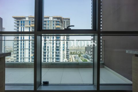 Apartment de 2 dormitorios en Maple at Dubai Hills Estate, UAE No. 154116 18