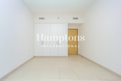 Apartment de 2 dormitorios en Maple at Dubai Hills Estate, UAE No. 154116 5