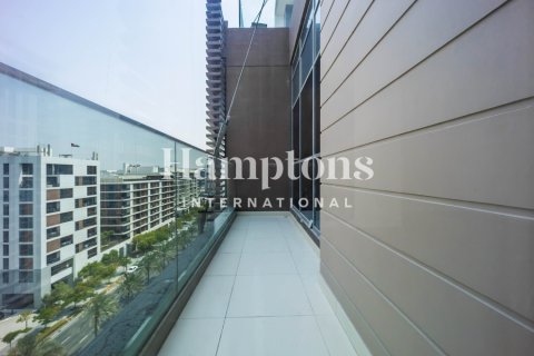 Apartment de 2 dormitorios en Maple at Dubai Hills Estate, UAE No. 154116 7