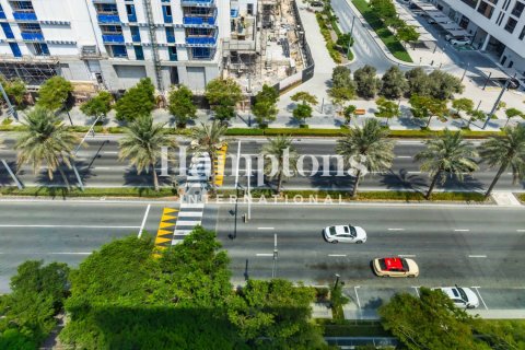 Apartment de 2 dormitorios en Maple at Dubai Hills Estate, UAE No. 154116 4