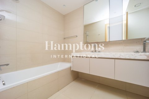 Apartment de 2 dormitorios en Maple at Dubai Hills Estate, UAE No. 154116 10