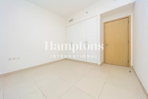 Apartment de 2 dormitorios en Maple at Dubai Hills Estate, UAE No. 154116 13