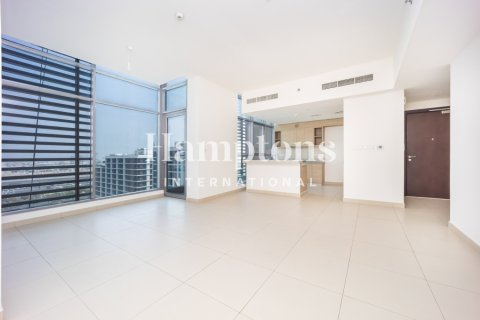 Apartment de 2 dormitorios en Maple at Dubai Hills Estate, UAE No. 154116 21