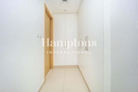 Apartment de 2 dormitorios en Maple at Dubai Hills Estate, UAE No. 154116 12