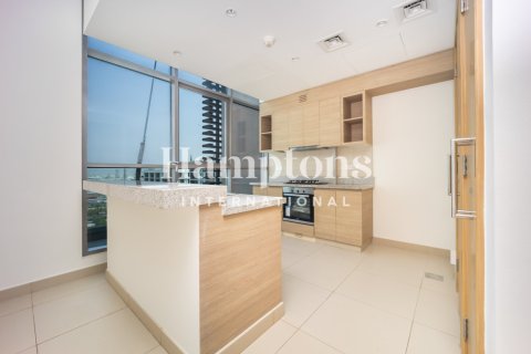 Apartment de 2 dormitorios en Maple at Dubai Hills Estate, UAE No. 154116 20