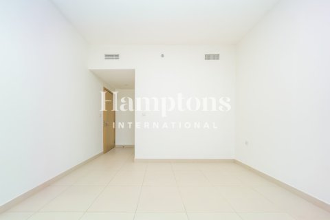 Apartment de 2 dormitorios en Maple at Dubai Hills Estate, UAE No. 154116 16