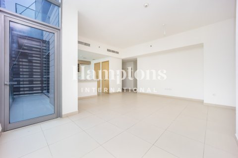 Apartment de 2 dormitorios en Maple at Dubai Hills Estate, UAE No. 154116 8