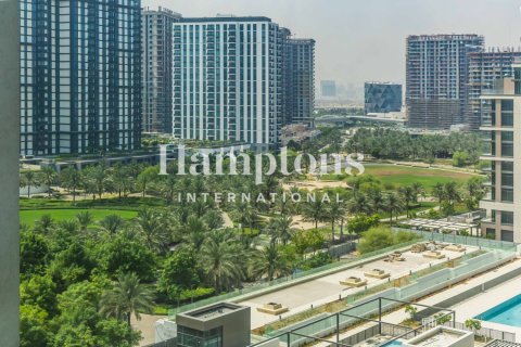 Apartment de 2 dormitorios en Maple at Dubai Hills Estate, UAE No. 154116 17