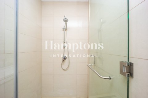 Apartment de 2 dormitorios en Maple at Dubai Hills Estate, UAE No. 154116 9