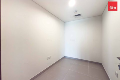 3 غرف نوم شقة في دبي, الإمارات العربية المتحدة رقم 215927 20