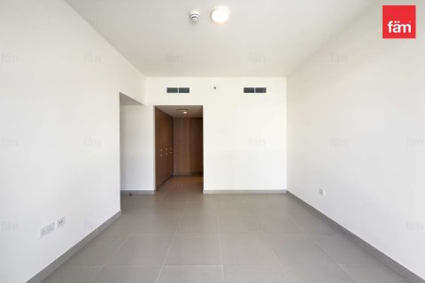 3 غرف نوم شقة في دبي, الإمارات العربية المتحدة رقم 215927 7