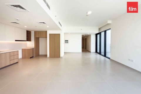 3 غرف نوم شقة في دبي, الإمارات العربية المتحدة رقم 215927