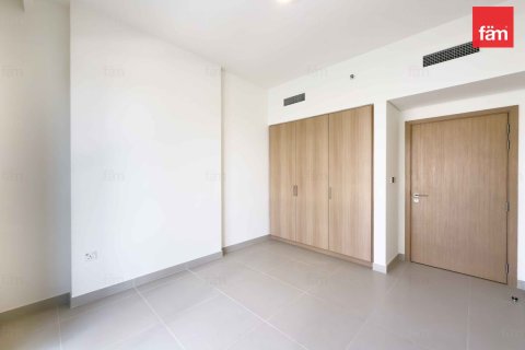 3 غرف نوم شقة في دبي, الإمارات العربية المتحدة رقم 215927 8