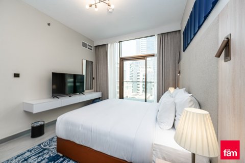 Apartment de 2 dormitorios en Business Bay, UAE No. 203499 13