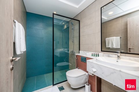 Apartment de 2 dormitorios en Business Bay, UAE No. 203499 22
