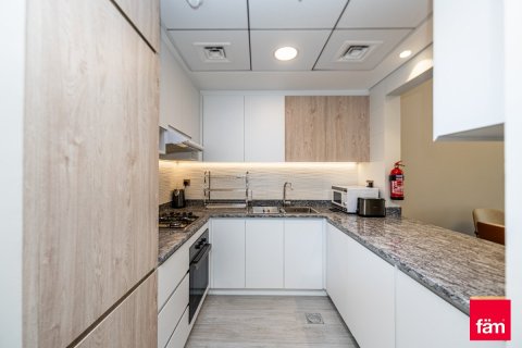 Apartment de 2 dormitorios en Business Bay, UAE No. 203499 9