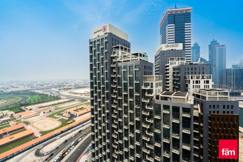 Apartment de 2 dormitorios en Business Bay, UAE No. 203499 24